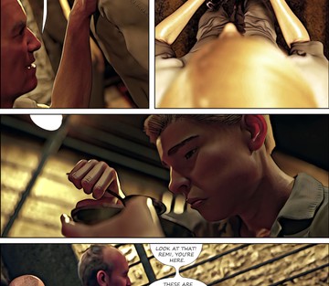 Issue 1-6 - Page 61