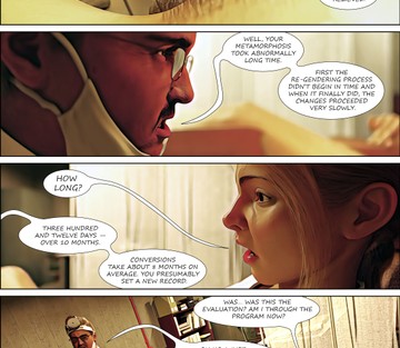 Issue 1-6 - Page 79