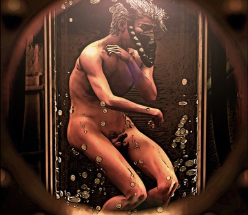 Issue 1-6 - Page 54