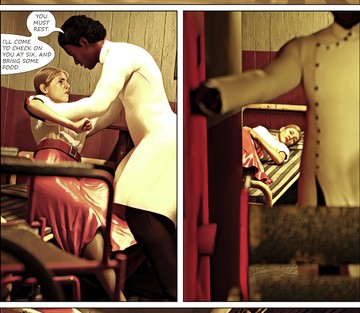 Issue 1-6 - Page 83