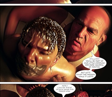 Issue 1-6 - Page 65