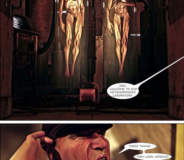 Issue 1-6 - Page 45