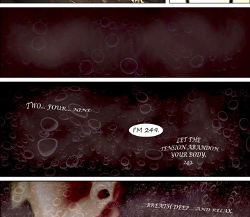 Issue 1-6 - Page 8