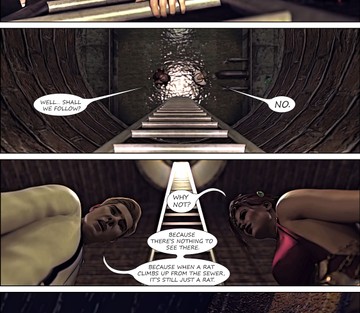 Issue 1-6 - Page 69
