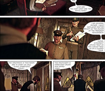 Issue 1-6 - Page 44