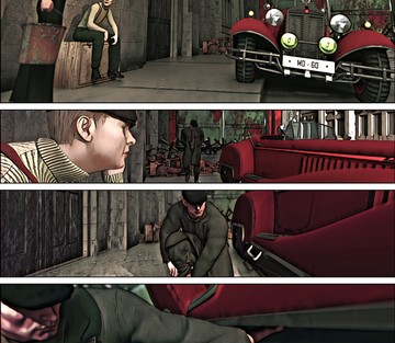 Issue 1-6 - Page 19