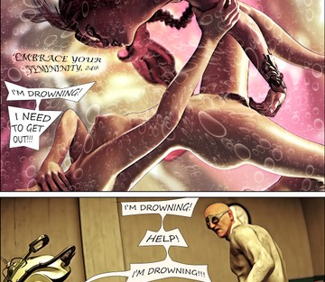 Issue 1-6 - Page 12