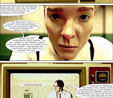 Issue 1-6 - Page 3