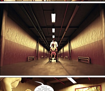 Issue 1-6 - Page 80