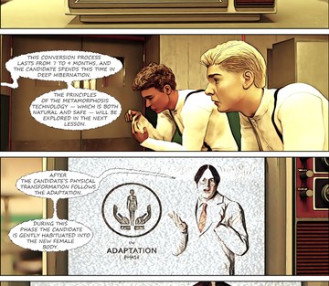 Issue 1-6 - Page 29