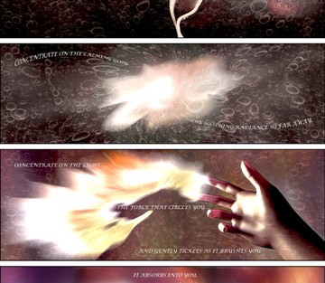 Issue 1-6 - Page 9