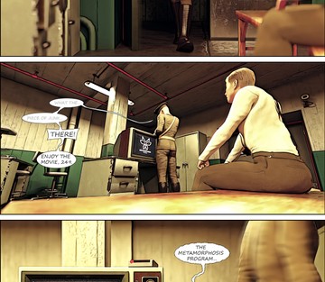 Issue 1-6 - Page 2