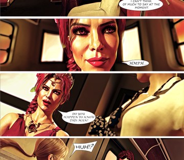 Issue 1-6 - Page 36