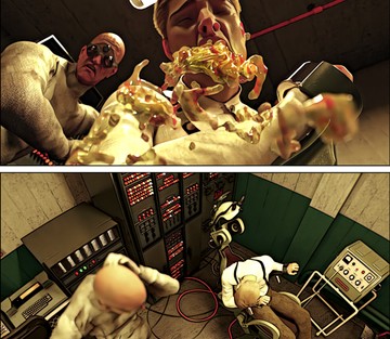 Issue 1-6 - Page 13