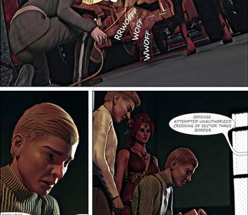 Issue 1-6 - Page 58
