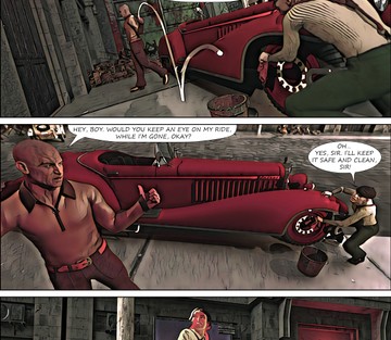 Issue 1-6 - Page 18