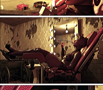 Issue 1-6 - Page 21