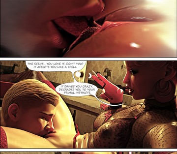 Issue 1-6 - Page 24