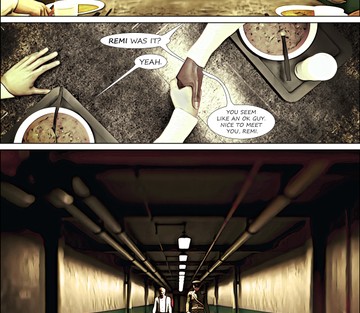 Issue 1-6 - Page 5