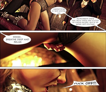 Issue 1-6 - Page 41