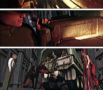 Issue 1-6 - Page 57