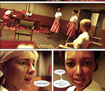 Issue 1-6 - Page 81