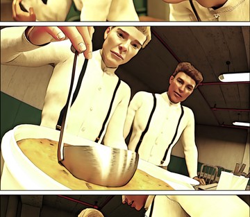 Issue 1-6 - Page 30