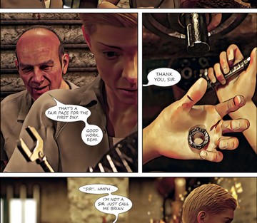 Issue 1-6 - Page 60