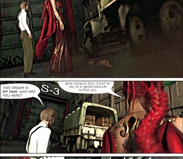 Issue 1-6 - Page 55