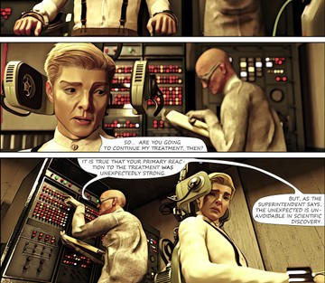 Issue 1-6 - Page 33
