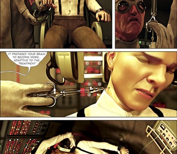 Issue 1-6 - Page 7
