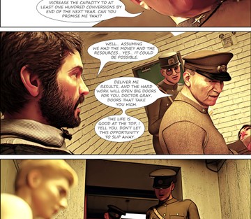 Issue 1-6 - Page 48