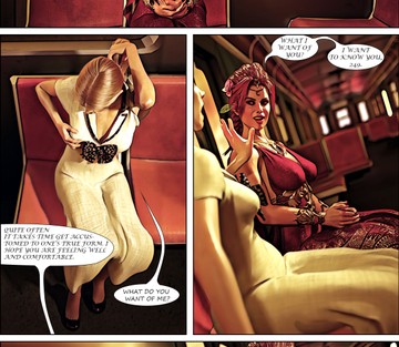 Issue 1-6 - Page 35