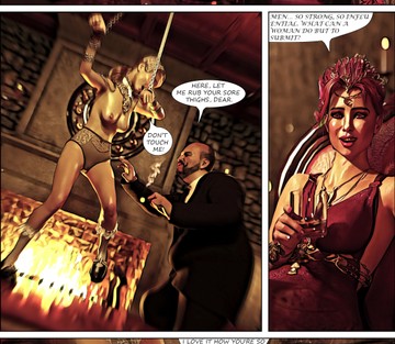 Issue 1-6 - Page 39
