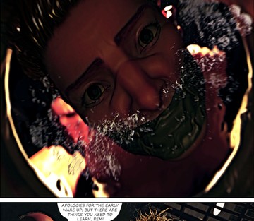 Issue 1-6 - Page 63