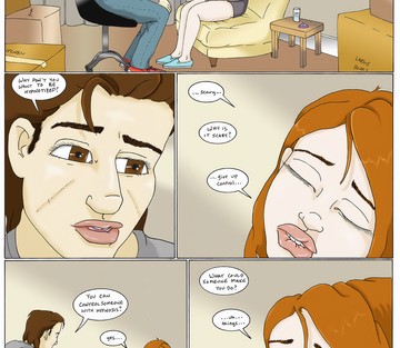 Issue 3 - Page 2