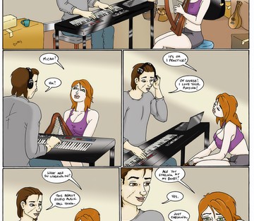 Issue 3 - Page 6