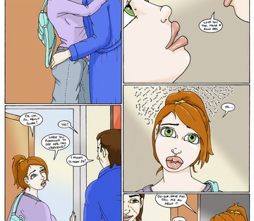 Issue 3 - Page 25