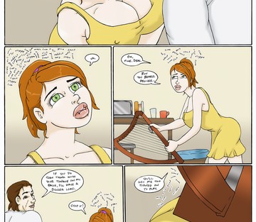 Issue 3 - Page 17