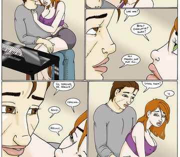 Issue 3 - Page 7