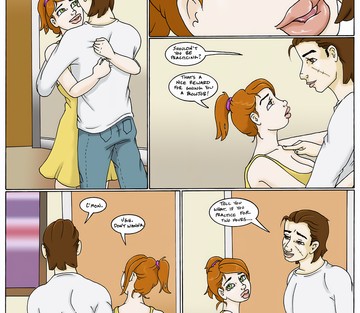 Issue 3 - Page 16