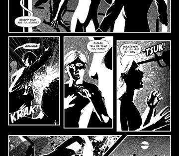 Issue 3 - Page 12