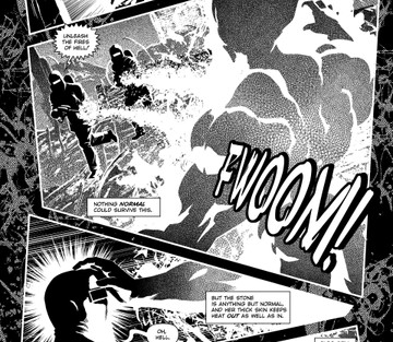 Issue 3 - Page 21
