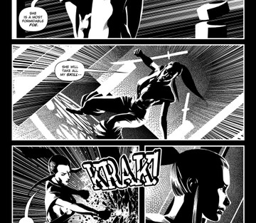 Issue 3 - Page 9
