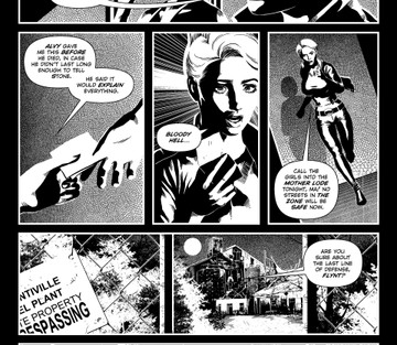 Issue 3 - Page 17