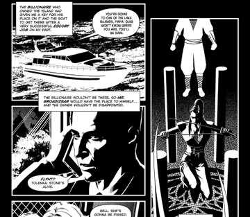 Issue 3 - Page 8