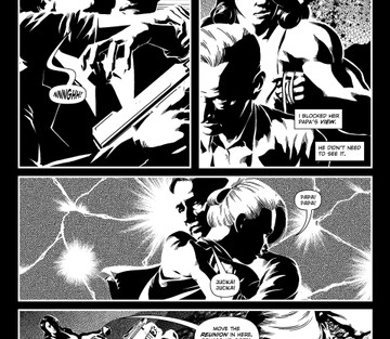 Issue 3 - Page 7