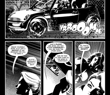 Issue 3 - Page 24