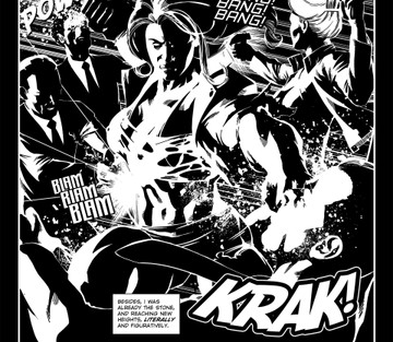 Issue 3 - Page 14