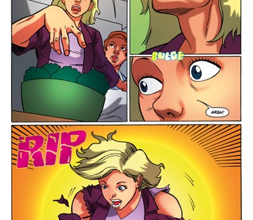 Issue 3 - Page 28